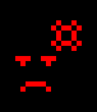 [df09b2] adam disappear from pam right now