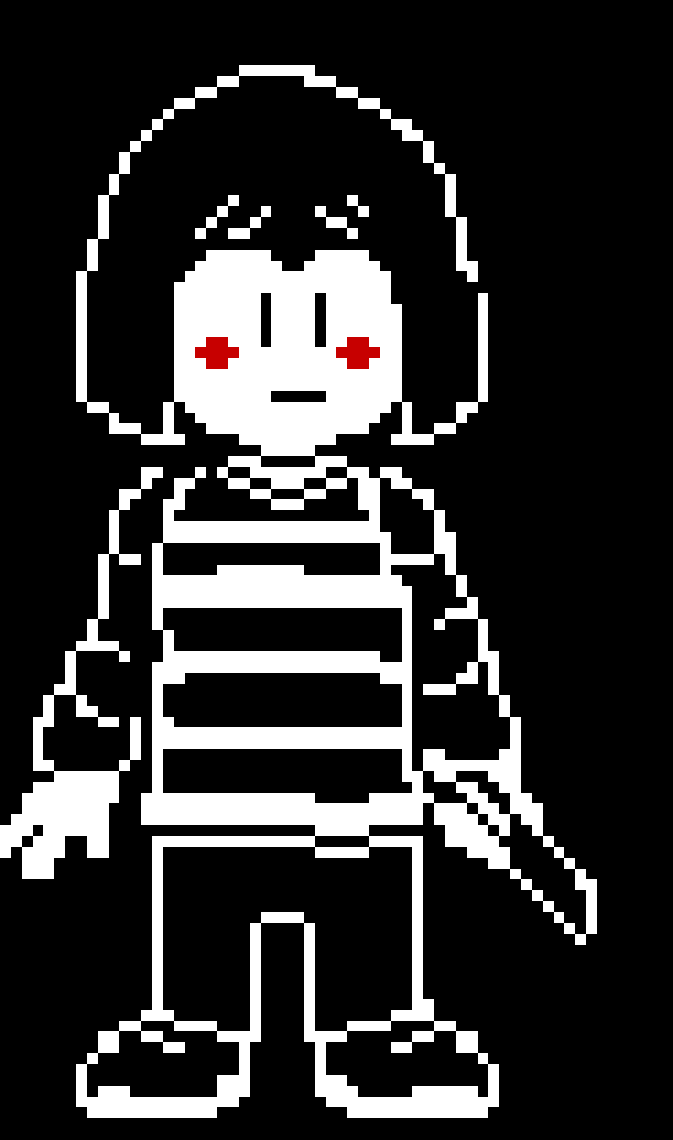 [3fcaee]  ..... -Tom