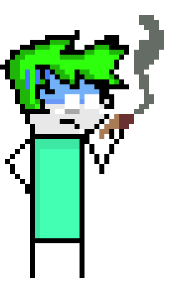 [792f74] God Damnit the bitch of a thing cost me 75000000000000000000000000000000000000000000 Quantom Coins!