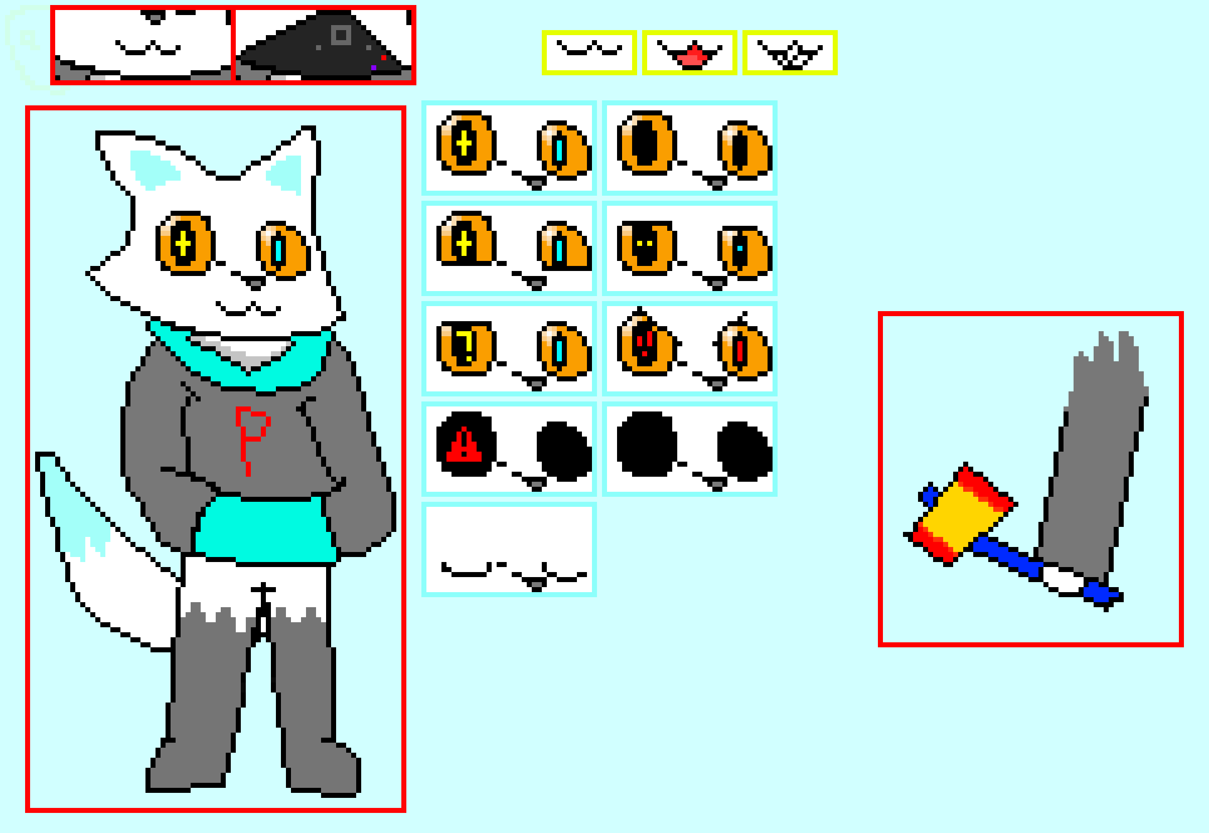 [5b2f3e] switched the hoodie design -CV