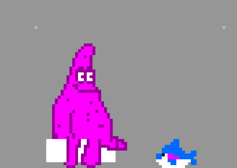 [72c467] PENIS -SANS