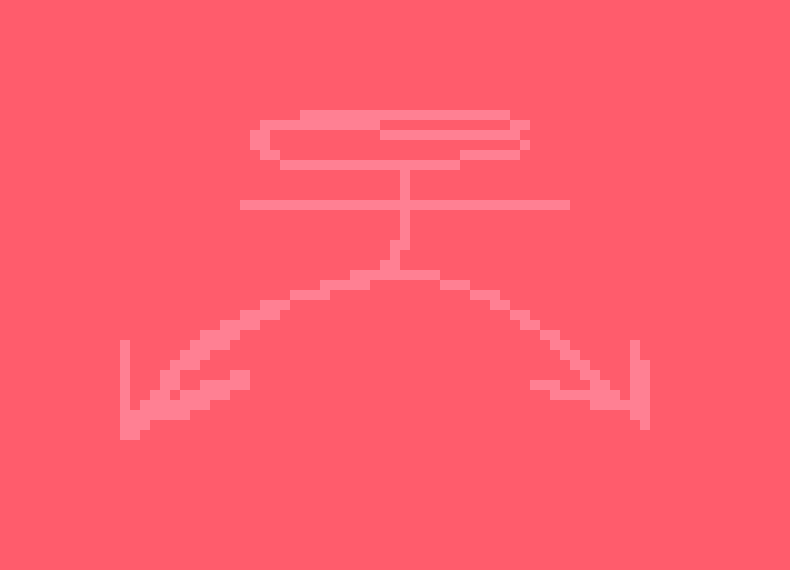 [1b8f22] i should spend all of this effort on actual fucking writing for my assignments but i guess being forced to do something to earn a 90% isn't as fun as doing it because you want to