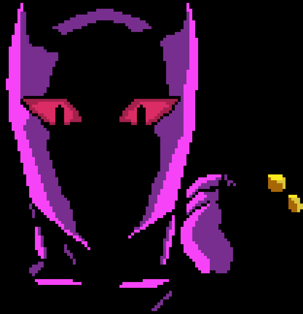 [3fcaee]  .................redhotsonic can you just stop  -Tom