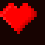 [ebf0c4] (again,its pam,what do expect?)