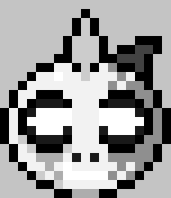 [05b0c1] Besides..... I'm just being looked over.... Like usual.....