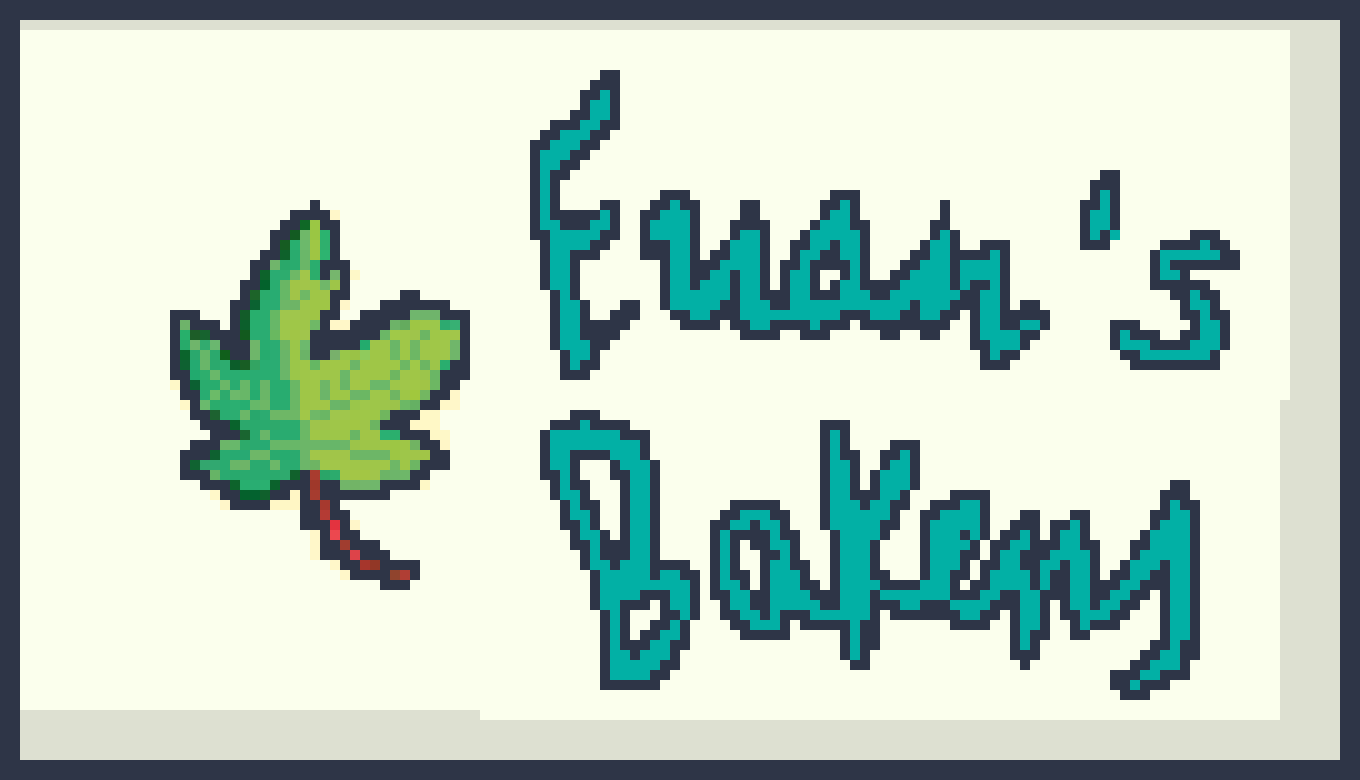 [06cefe] billboardeuan