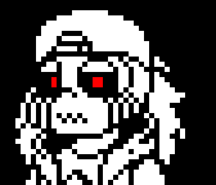 [c8bb2d] i should probably add spinals scythe