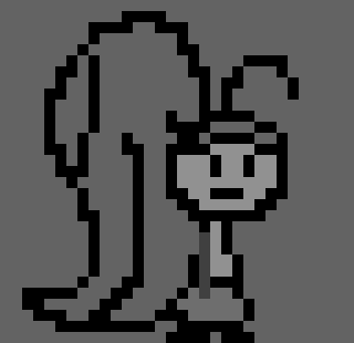 [f7c573] Hours of pain and dread...