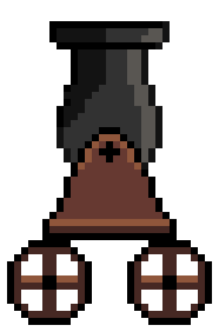 [958f83] cannon sprites