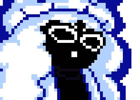 [896bdc] Ah lexis kidnapping someo-