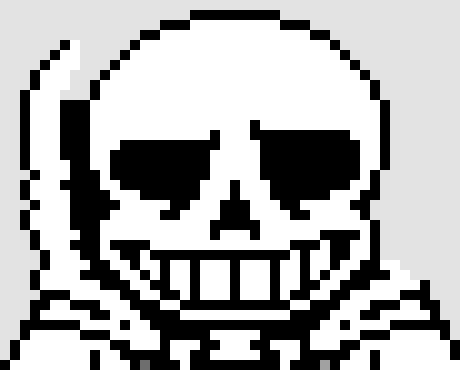 [96c78c] I doodly do need help with this squiggly hood, i will hurt anyone if ur not okley dokaly - CT