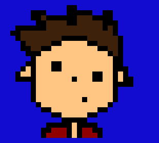 [792c84] whats wrong ink? -Adam