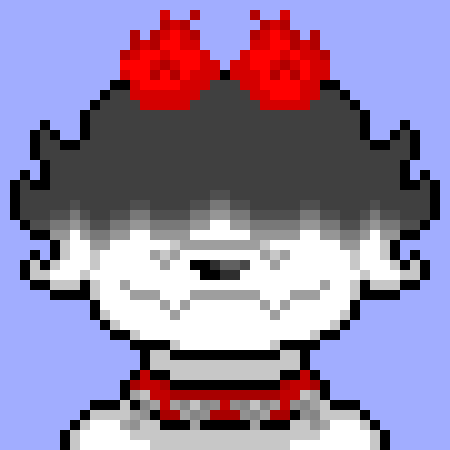 [95be89] -He doesn`t know, if anyone is even talking to him anymore-