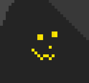 [acbc50] ................