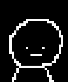 [c8bb2d] i bet its all stolen too mate