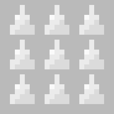 [74f815] Extended Spike