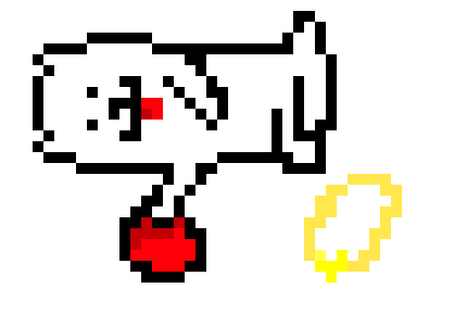 [3f307c] Annoying dog2