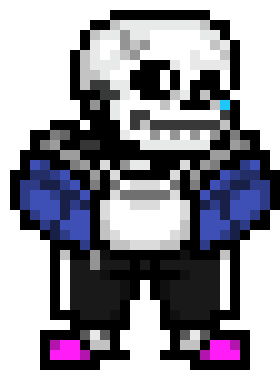 [35dc76] well i did see the link i just kinda didnt bother to look at it