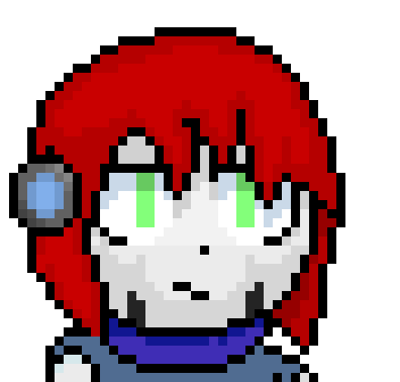 [bcf483] i also didn't want to damage any of your property and, to add on, anything in the room -scarlet