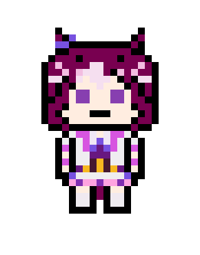 [876d00] Special Week