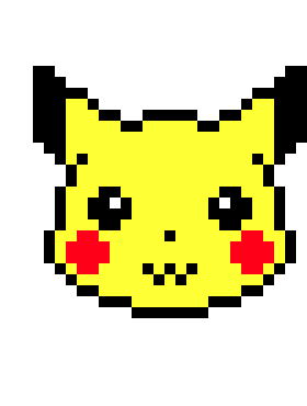 [9fa88c] *hears door open in his house* WHO'S THERE? - spectral