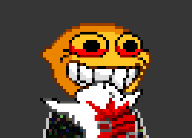 [4fc7b6] it's perfectly cooked!  -minus lemon demon (cleetus