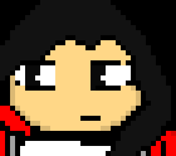 [506291] Yeah. I mean, I can tell you were doing a lotta stuff. Which is probably why.