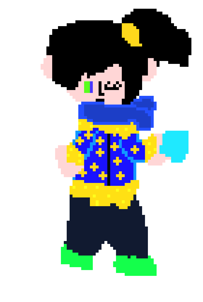 [904ba9] anything eles u like p 