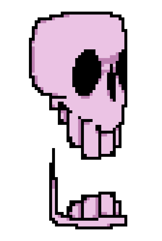 [f207d6] But the skeleton didn't understand the urgency. and laid back in his sentry stand until he saw said things beginning.