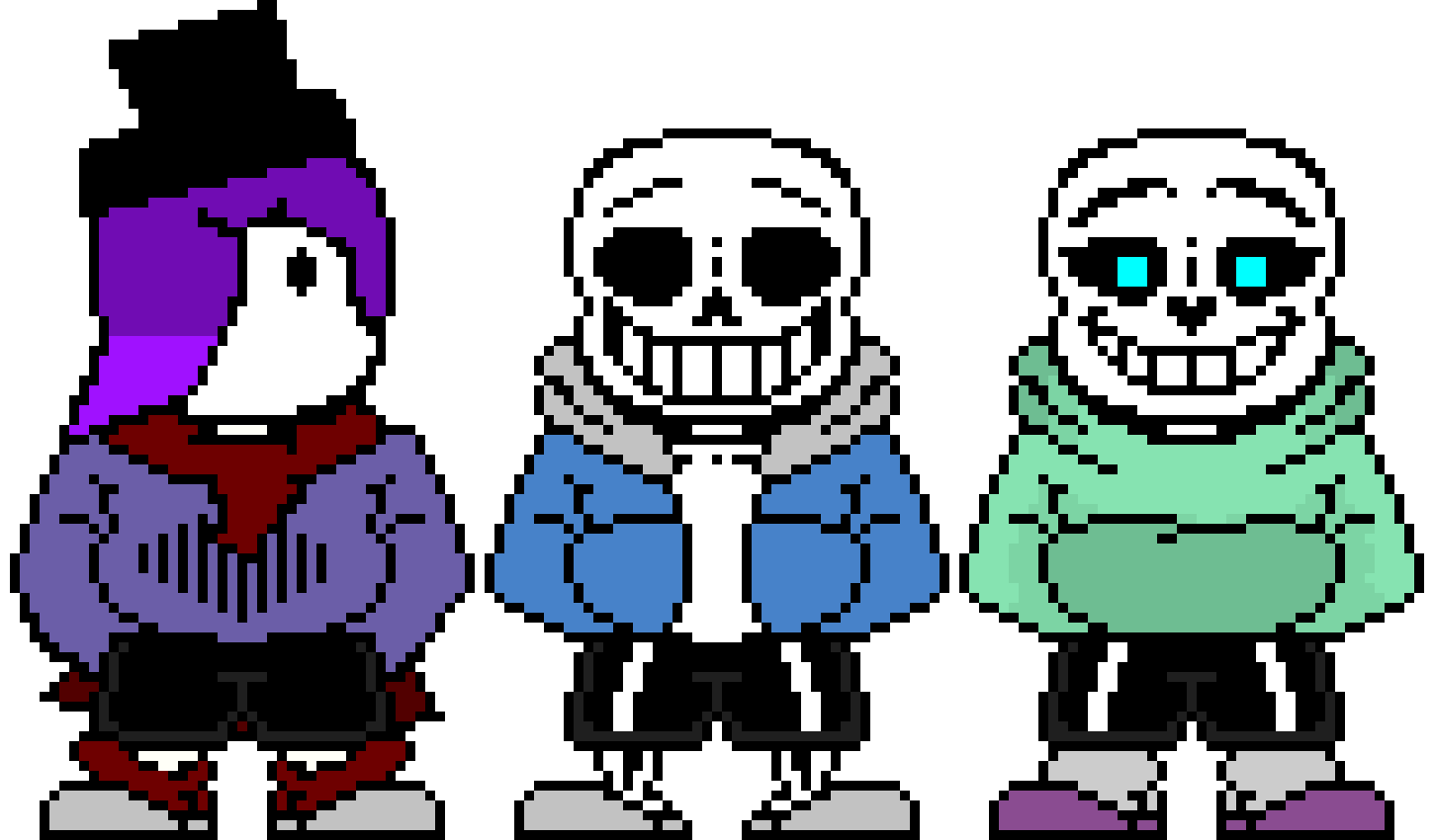 [95be89] Oh wow I found this again. And who knew I'd find "Speed Sans" in it as well