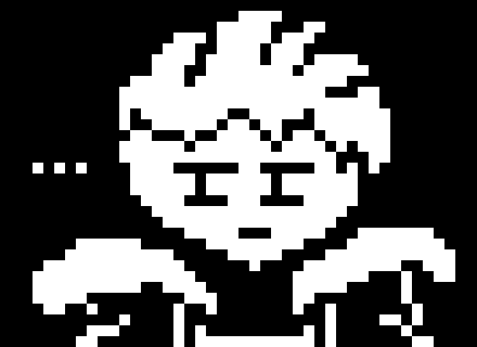 [8d9029] i think i can stop now.