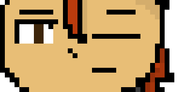 [520568] oh lol nvm im just stupid...