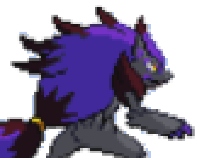 [9a7e94] homonculi, i mean.