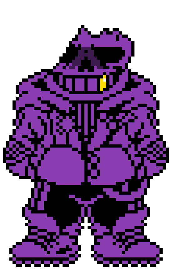 [a4ef33] I feel dizzy