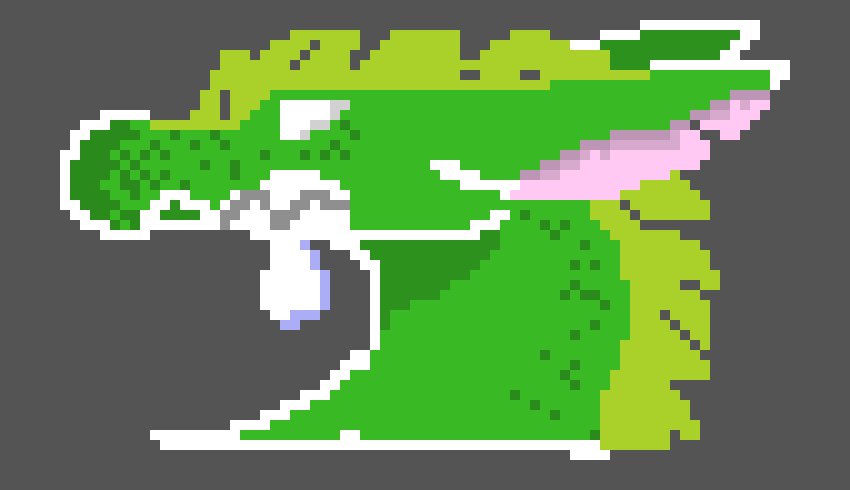 [96c78c] I'm new here and I have a question. How long has this thing been around?