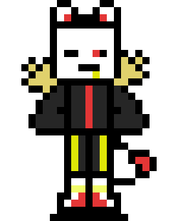 [4033bd] oh hey ct. -Neko