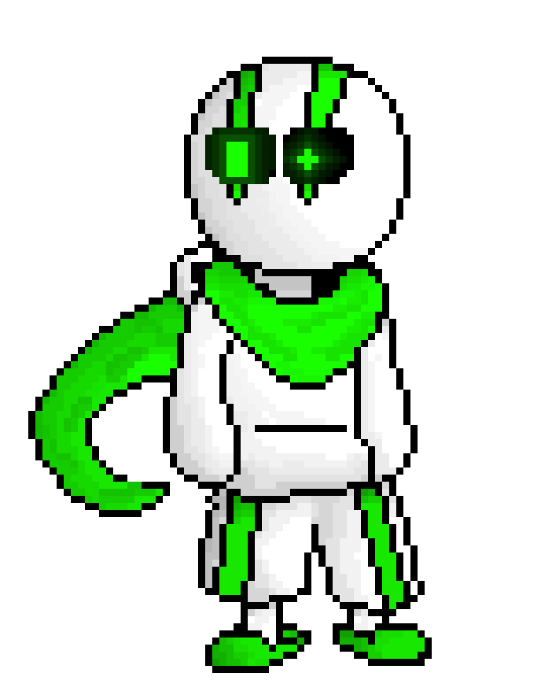 [9664c4] IRONFLOWER sprites