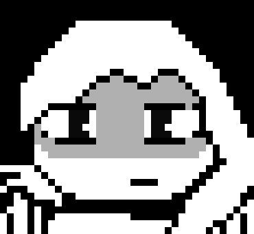 [7a0a81] (lol imagine that? a dog and a wolf petting eachother while a temporarily nullified human just lies down in the background XD)