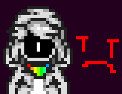 [63ceb7] get the fuck off of meh sprite -inky