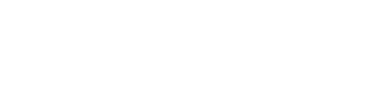 [ff1821] Please insert coin button