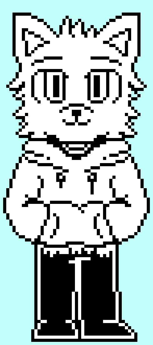 [5b2f3e] Well then design one is in then!