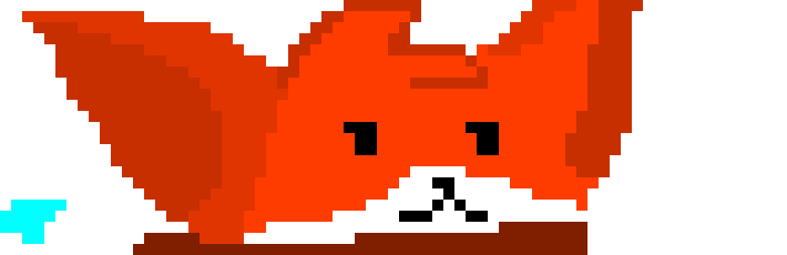 [a34ade] but fine, ill start working on the conductor for your thomas the train tank engine...