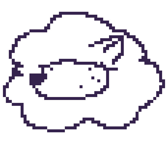 [a38274] oh right it is near their birthday. when's their birthday agai[GET O