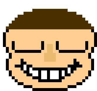 [790cb4] Lifetale Niko Lifetale text picture F