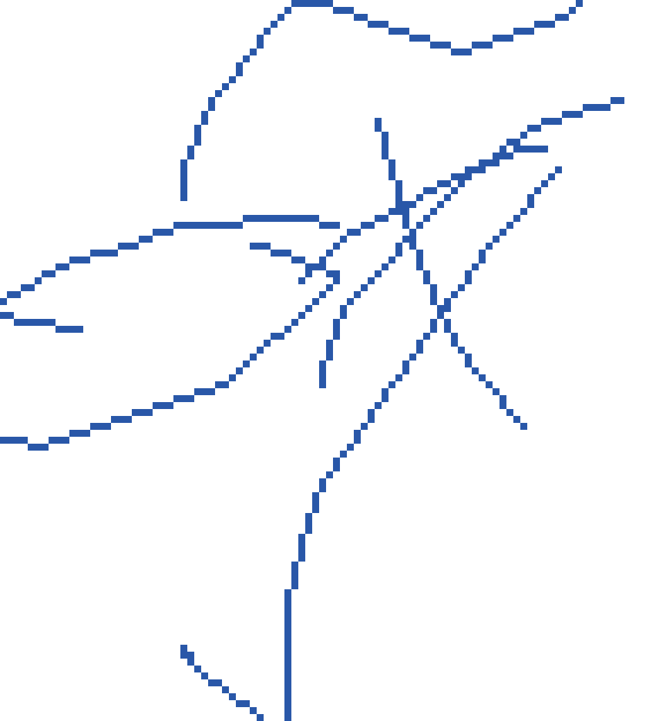 [13cbbd] CROSSPLAU TO ÙLTRA RUMBLE FUCK YEAAAAH