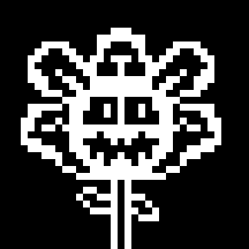 [1f86ca] oh hey look its Adolf hitler's fanboy 