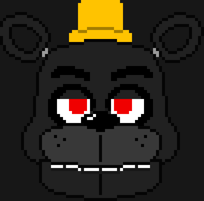 [9664c4] riiiiiiiighhtttt... well ditto, me flowey and mawile are leaving (BECAUSE WE ARE ALL THE SAME PERON)