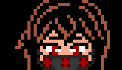 [baf04b] I give up qwq