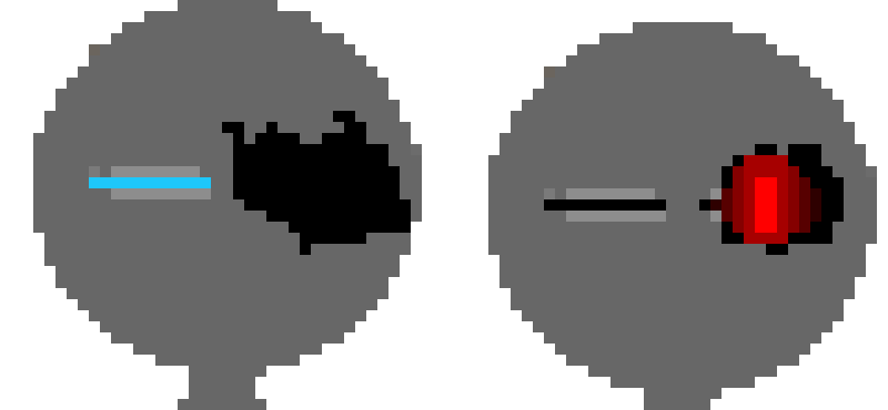 [e27272] Well hello anyways let us show u around..