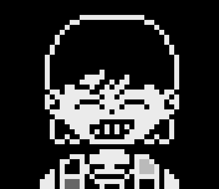 [793ff8] headspace kel box sprite